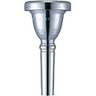 Yamaha Tuba Mouthpiece Roger Bobo Solo Replica J.W. Pepper